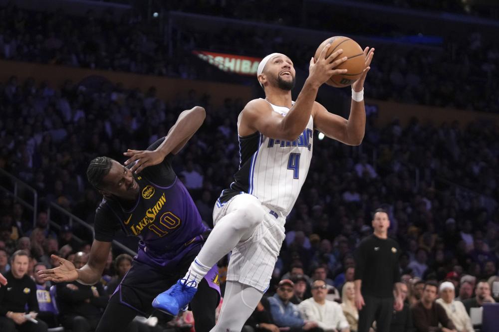 英雄广场揭 英雄广场揭