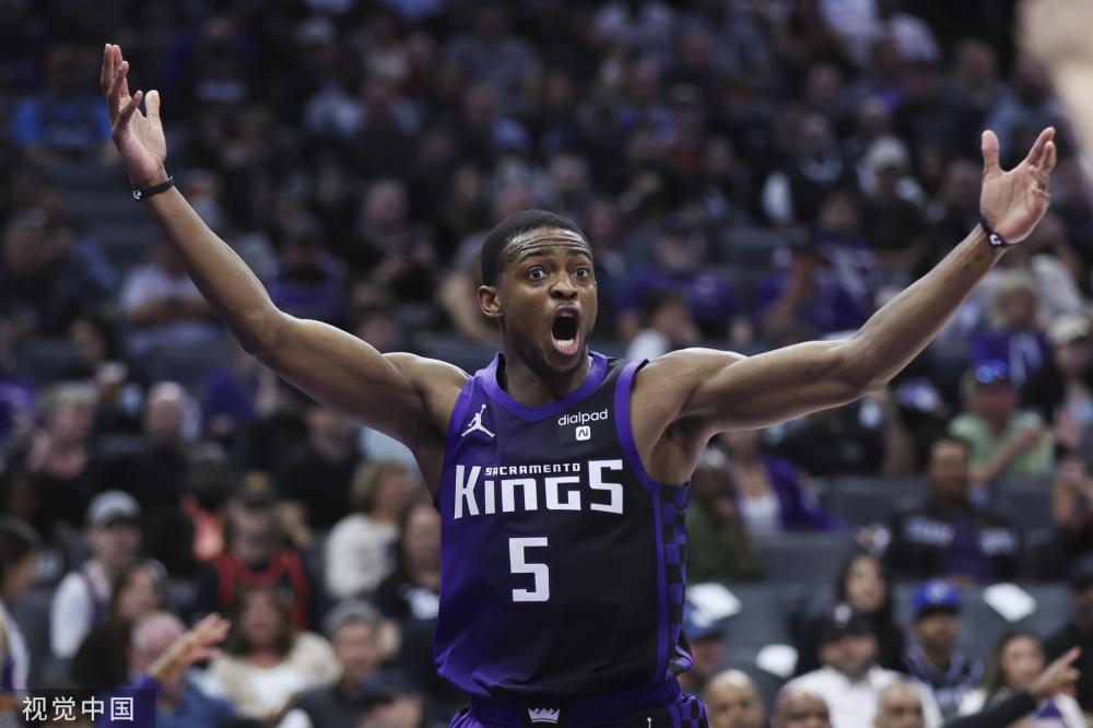 从C罗到如 从C罗到如