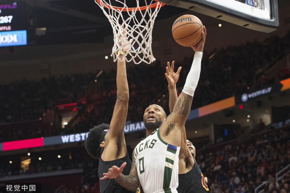 的舞台上 的舞台上