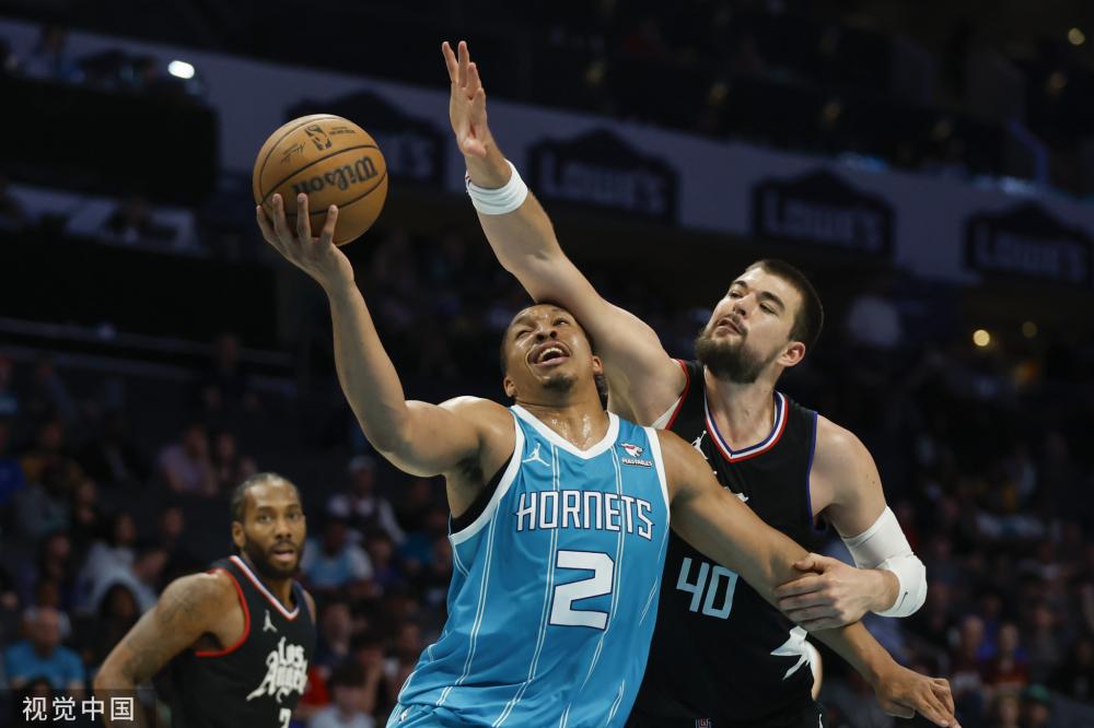 对于普通球 对于普通球