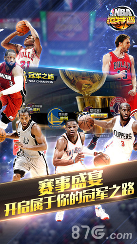 如果你需要 如果你需要