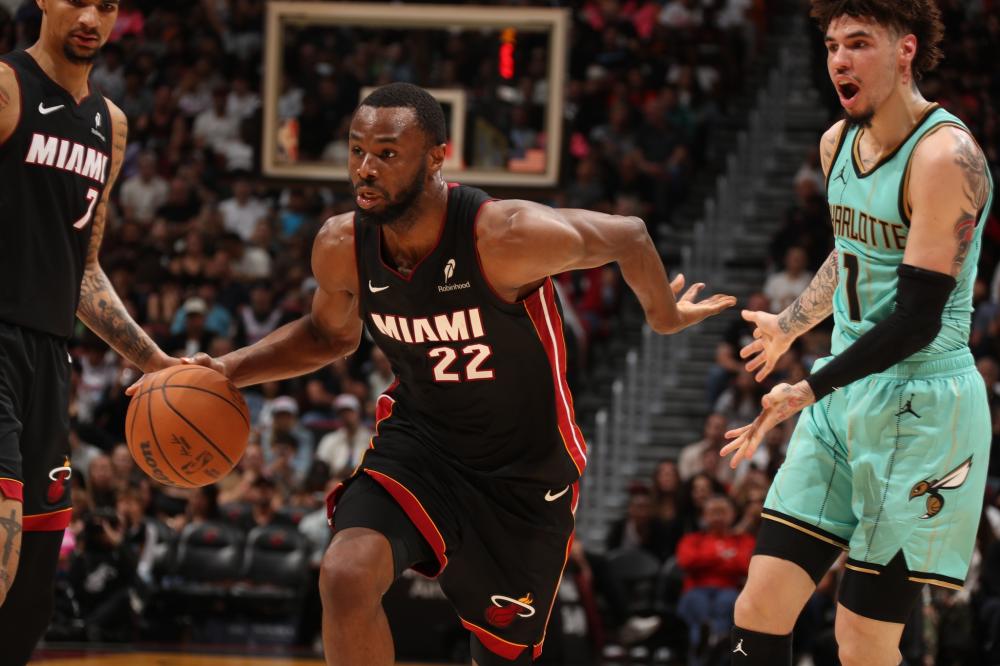 保留维拉公 保留维拉公