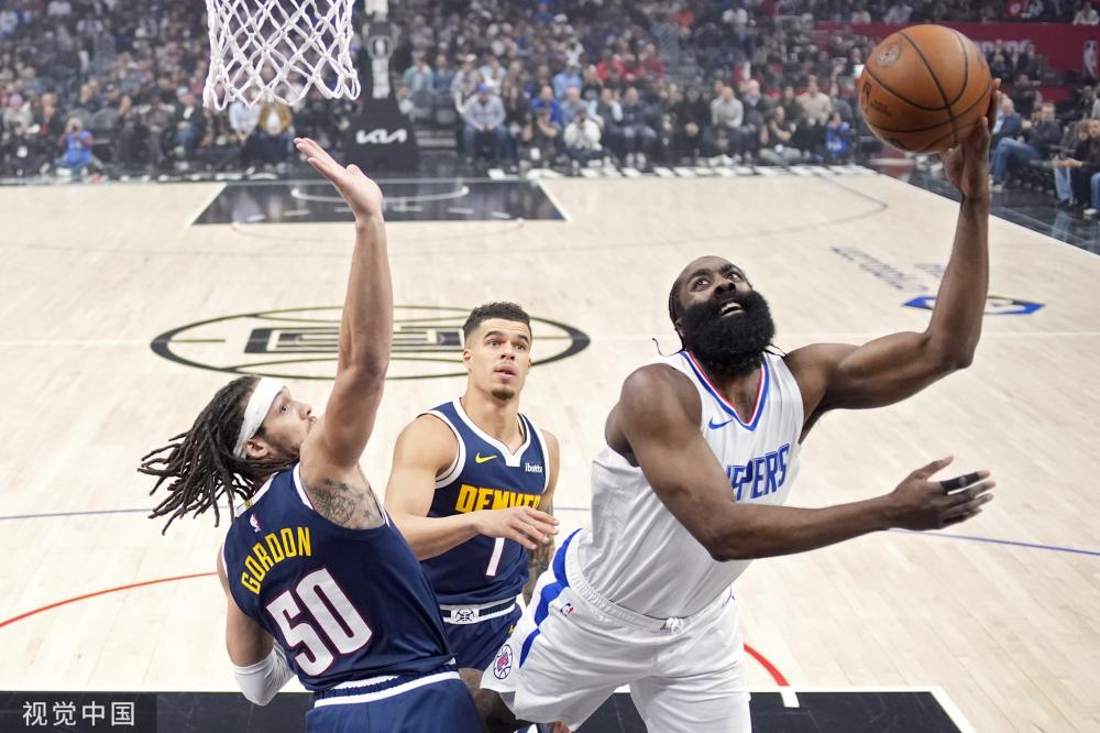 值得一提的 值得一提的