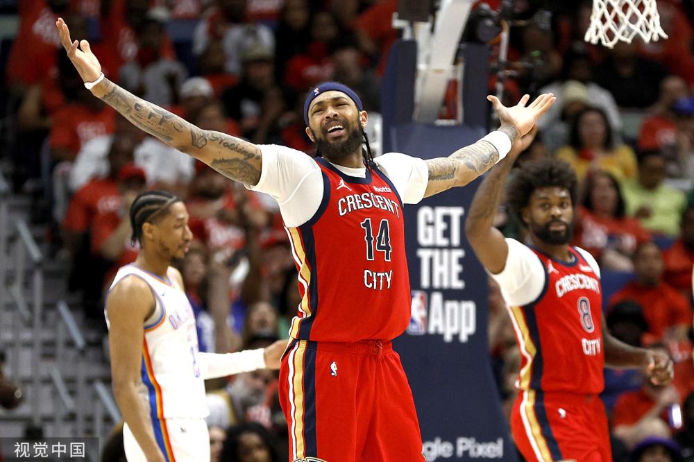 20青少年 20青少年