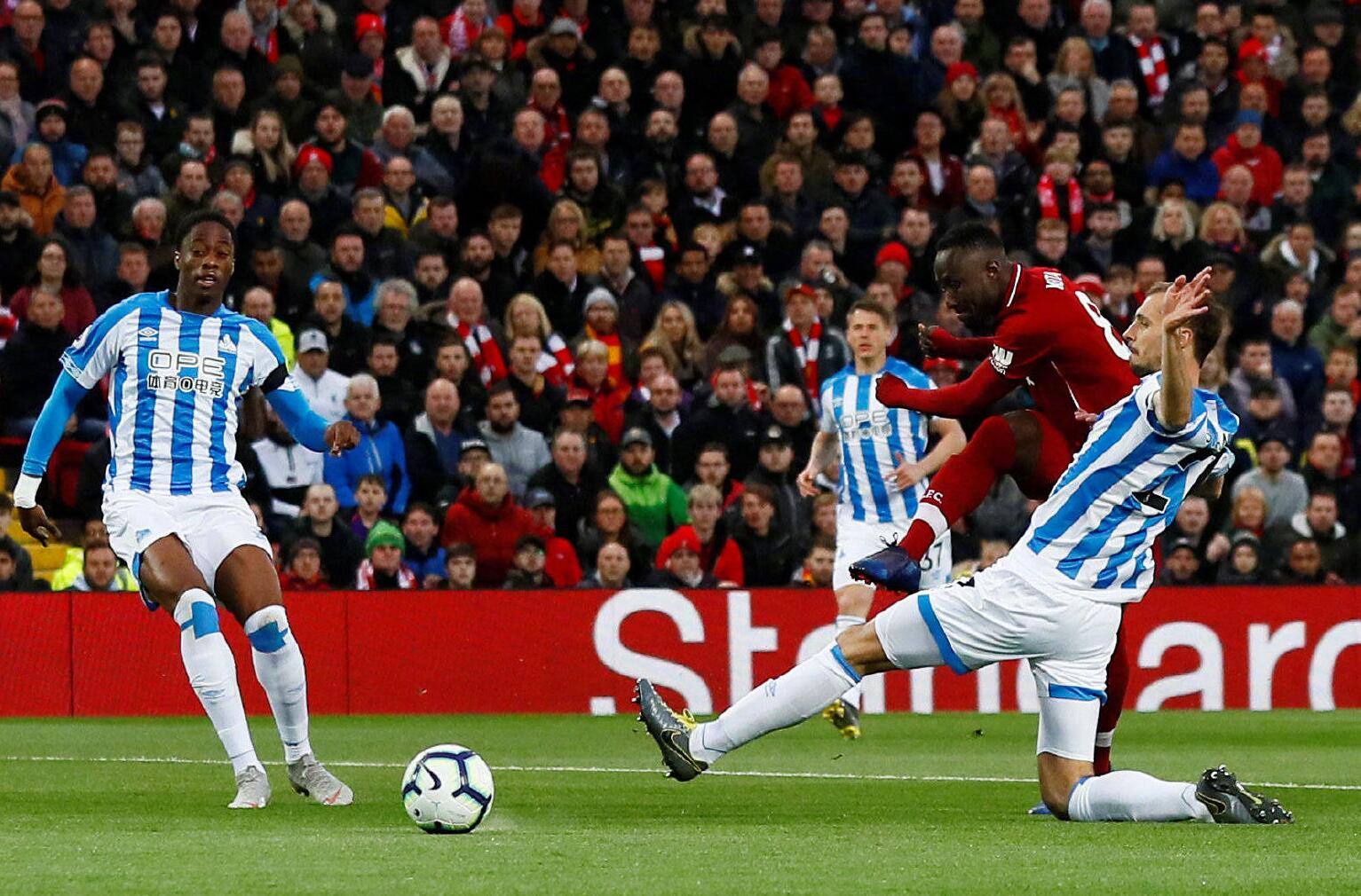 足以点燃球 足以点燃球