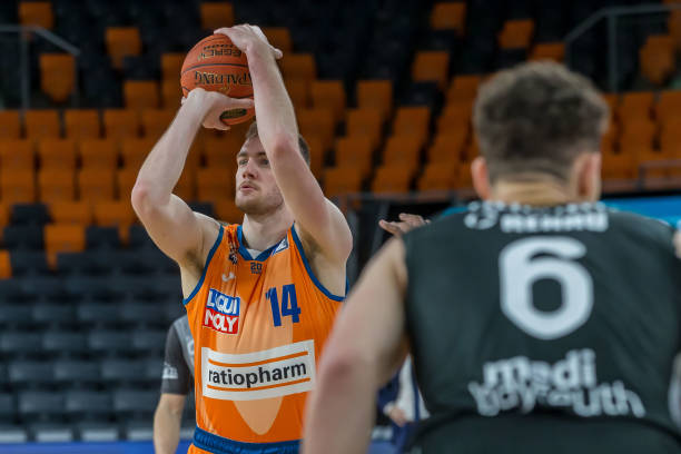 他们放弃了 他们放弃了