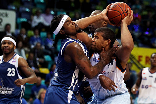 显著调整 显著调整