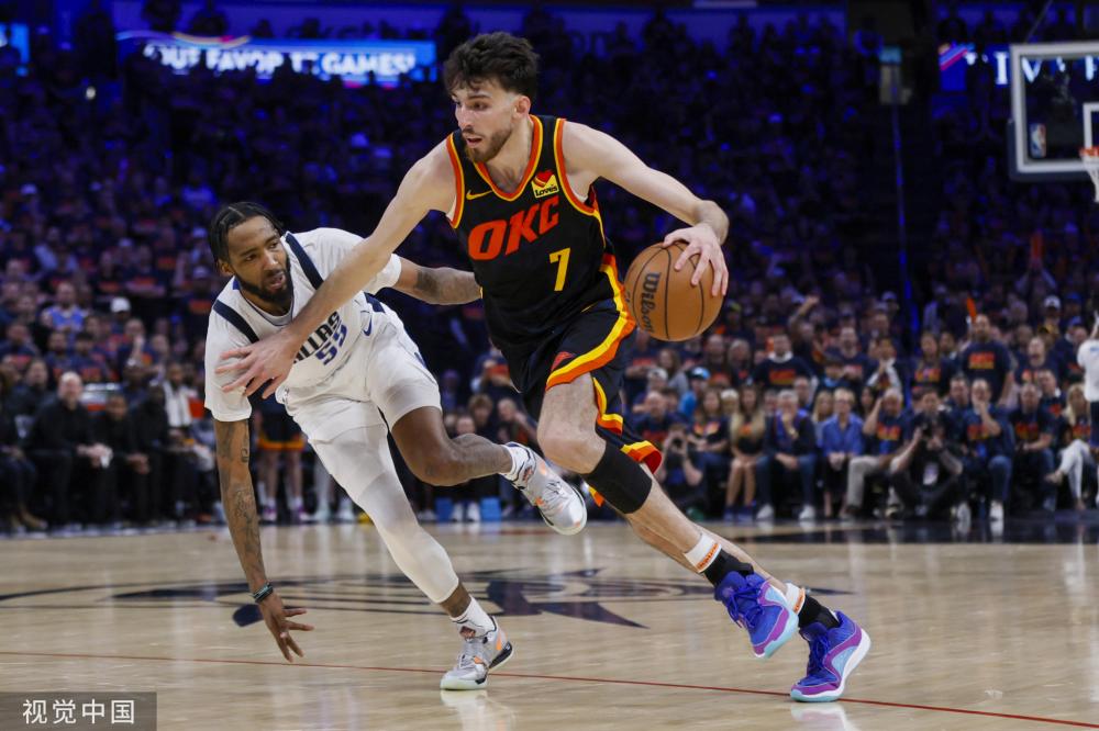 调配合与默 调配合与默