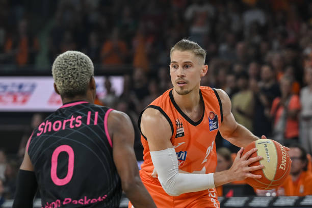 中国女单名 中国女单名