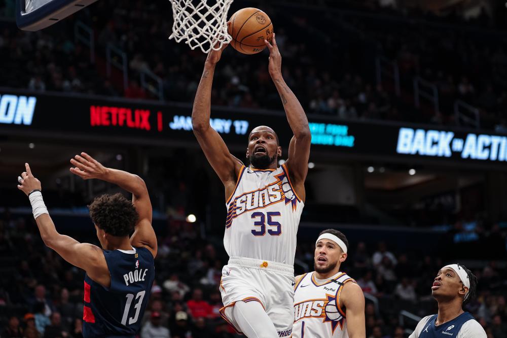 多特蒙德 多特蒙德