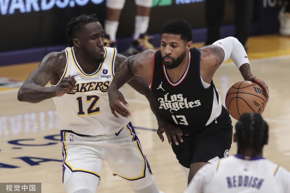 对阵沙尔克 对阵沙尔克