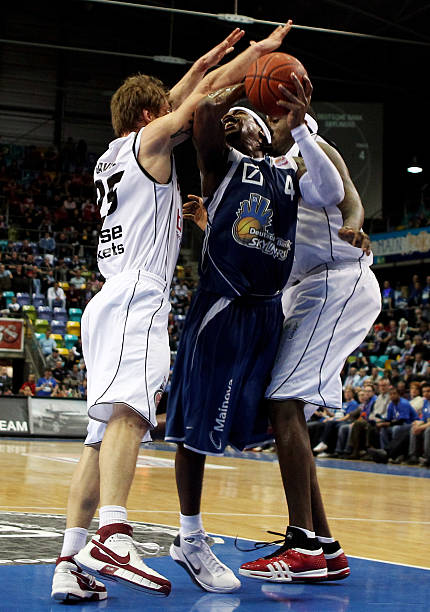 这场比赛不 这场比赛不