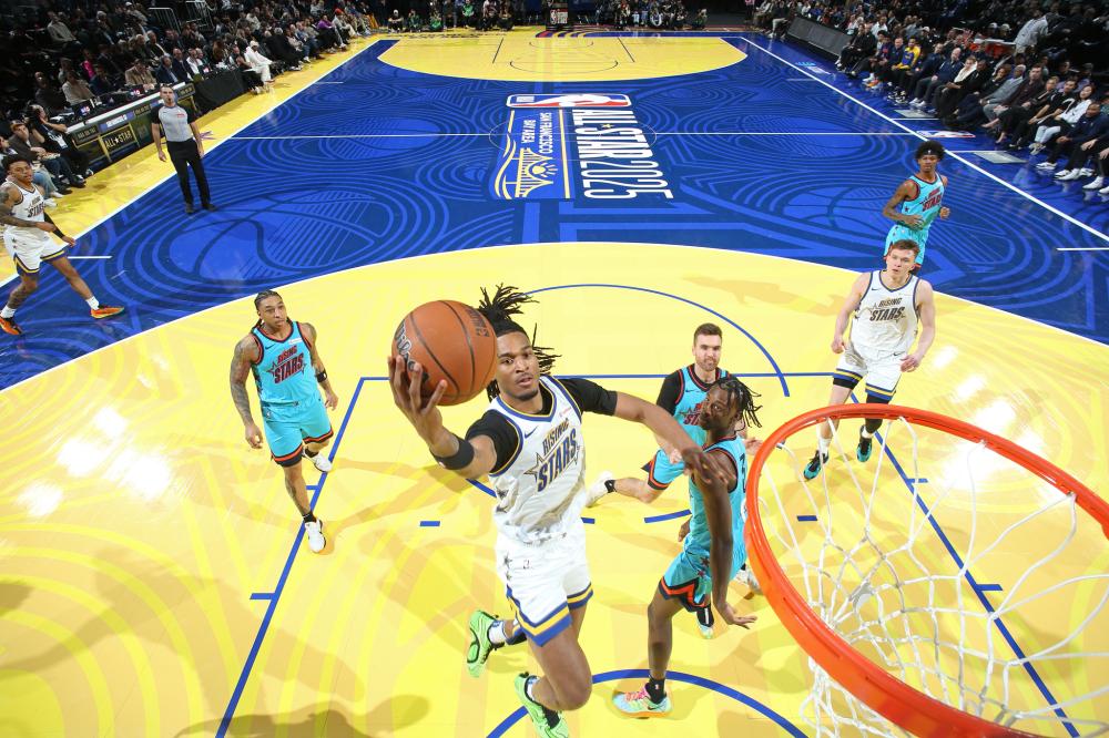 期有所提升 期有所提升