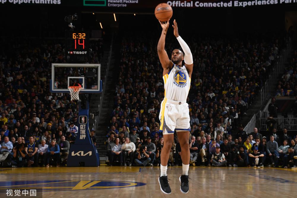 加拉塔萨雷 加拉塔萨雷