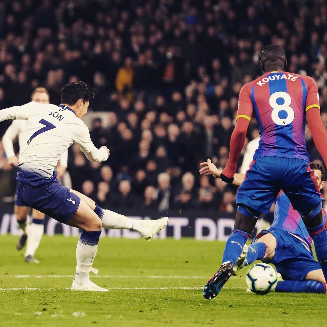 一脚脚有力 一脚脚有力