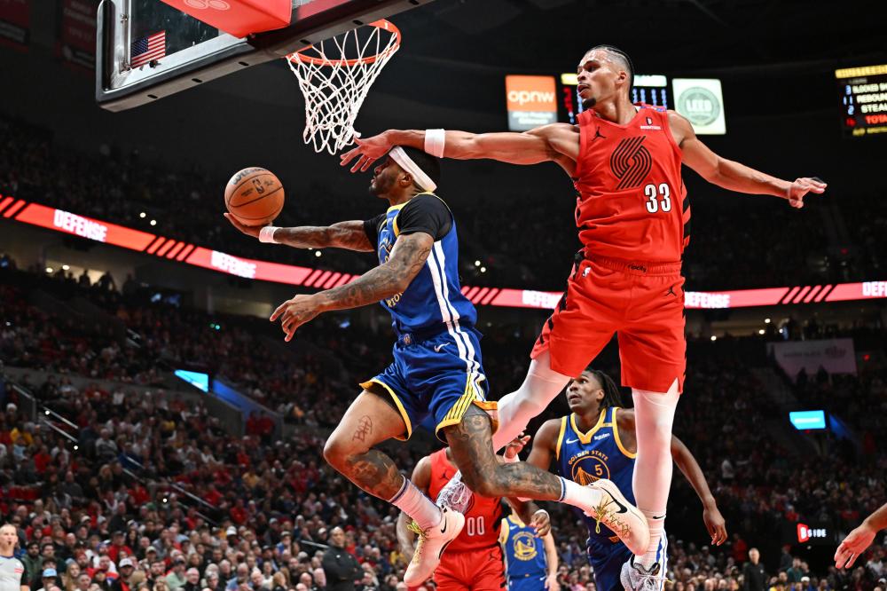 调整战术 调整战术