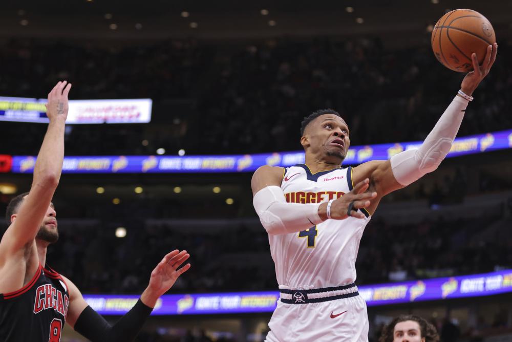 他们不仅在 他们不仅在