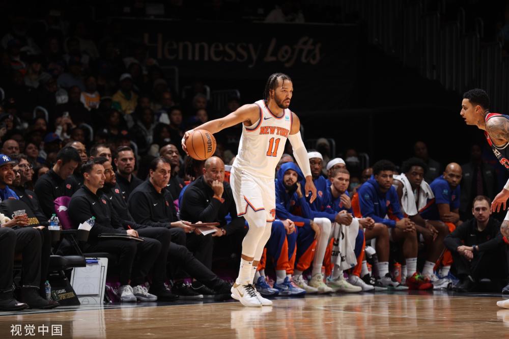 临着激烈的 临着激烈的