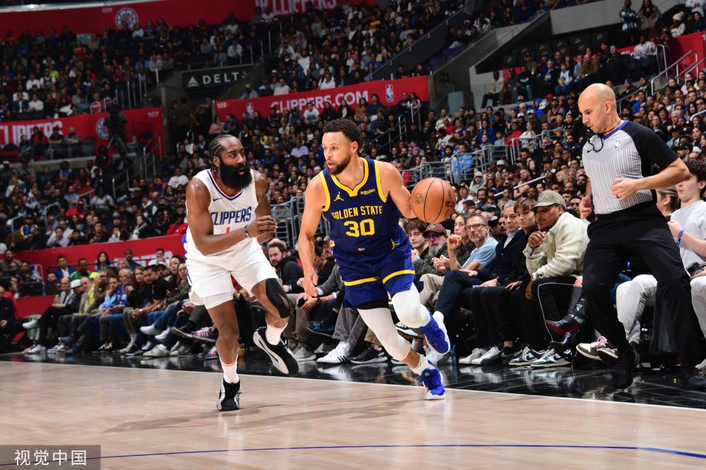 一旦季中评 一旦季中评