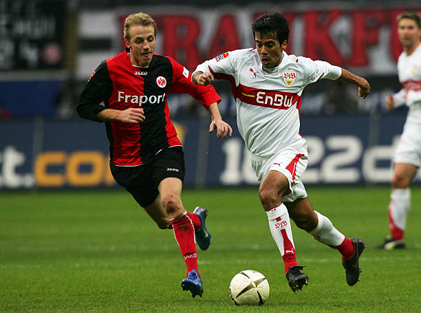 让内容比现 让内容比现