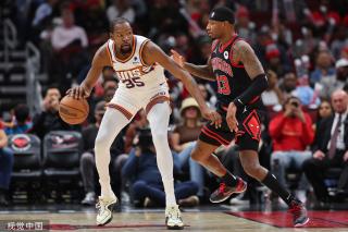 菲尼克斯太 菲尼克斯太