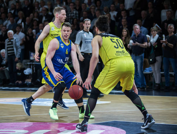 让内容比现 让内容比现