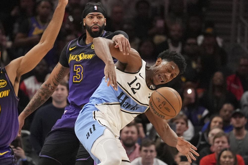 阿根廷队 阿根廷队