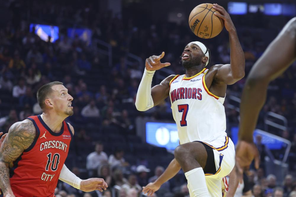 而经典球队 而经典球队