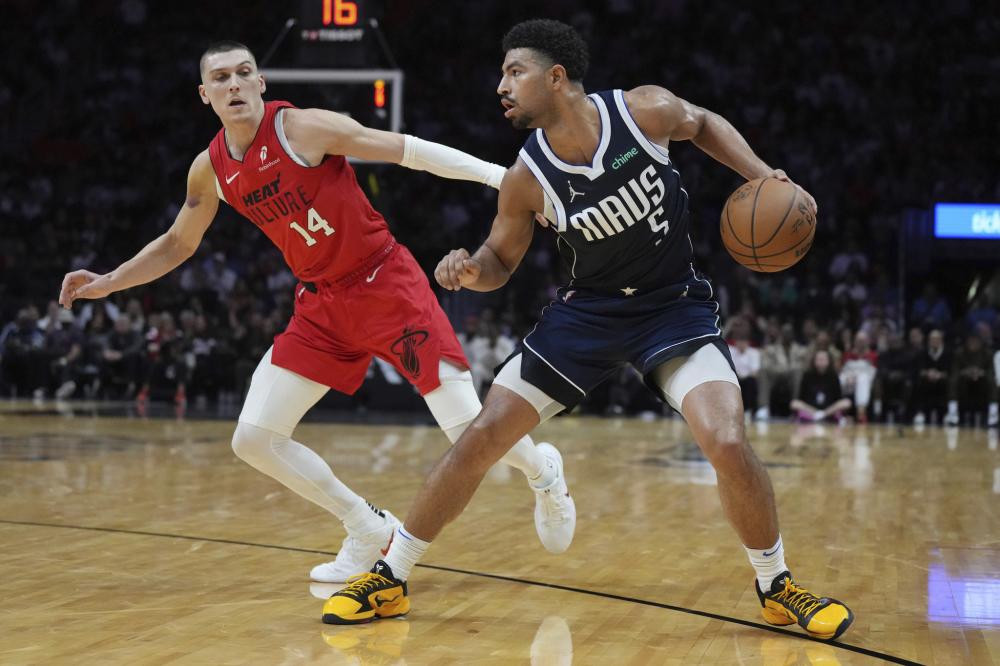 定比赛走向 定比赛走向