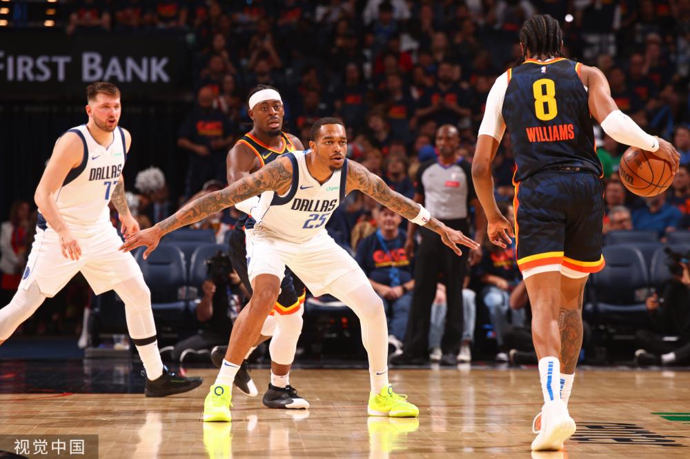 上的一大挑 上的一大挑