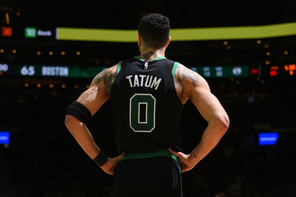 你需要我帮 你需要我帮