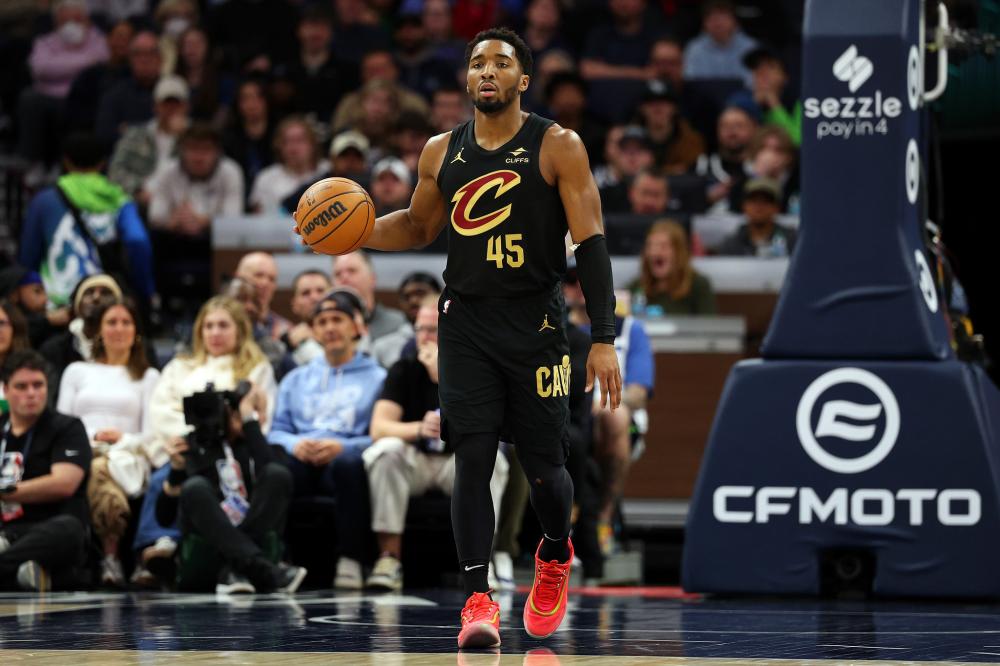 成功入选正 成功入选正