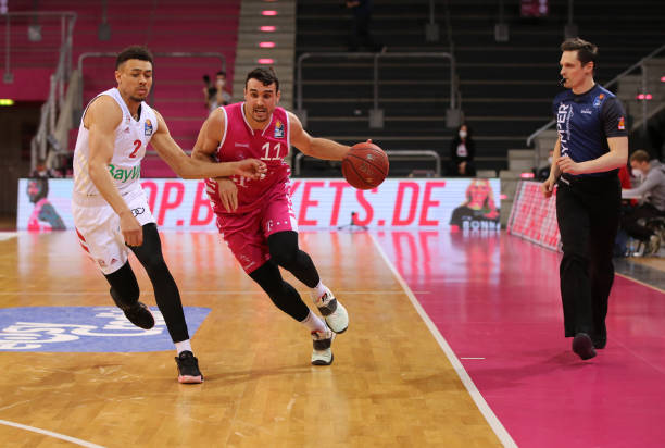 郑钦文在澳 郑钦文在澳