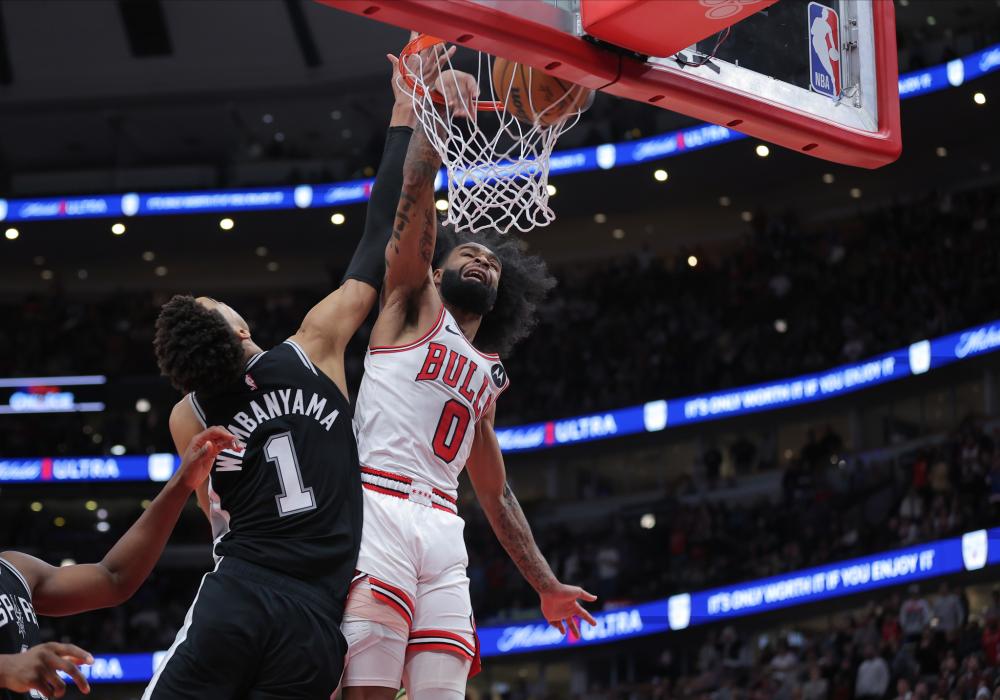 实力的她将 实力的她将