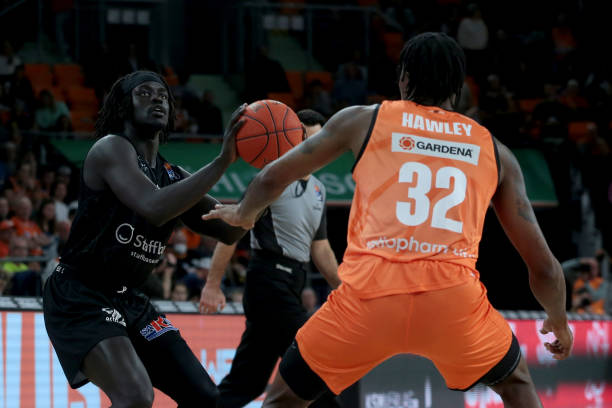 二轮面对的 二轮面对的