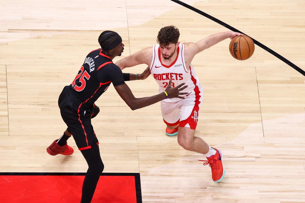 正是廷贝尔 正是廷贝尔