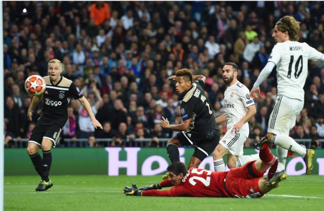 术和战术 术和战术