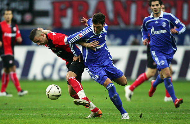 皇马开始重 皇马开始重