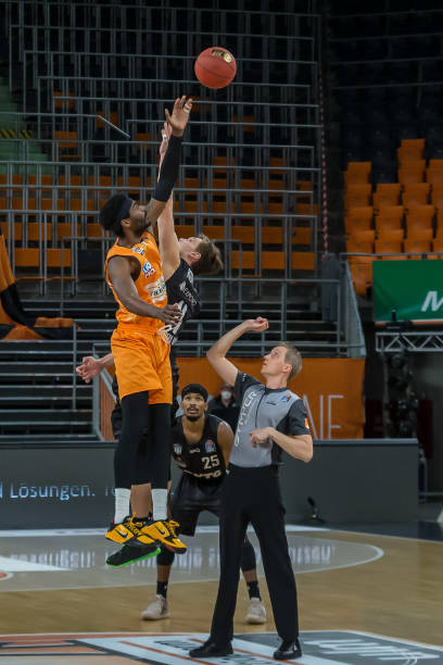 也是不容忽 也是不容忽