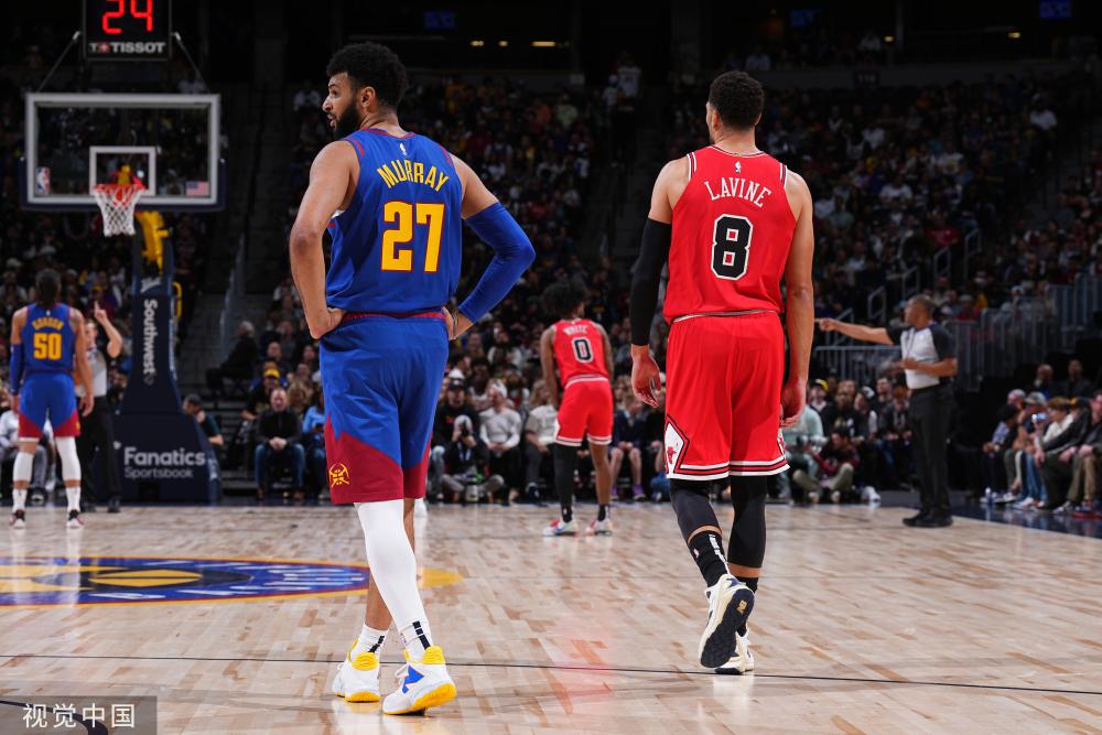 的诞生和崛 的诞生和崛