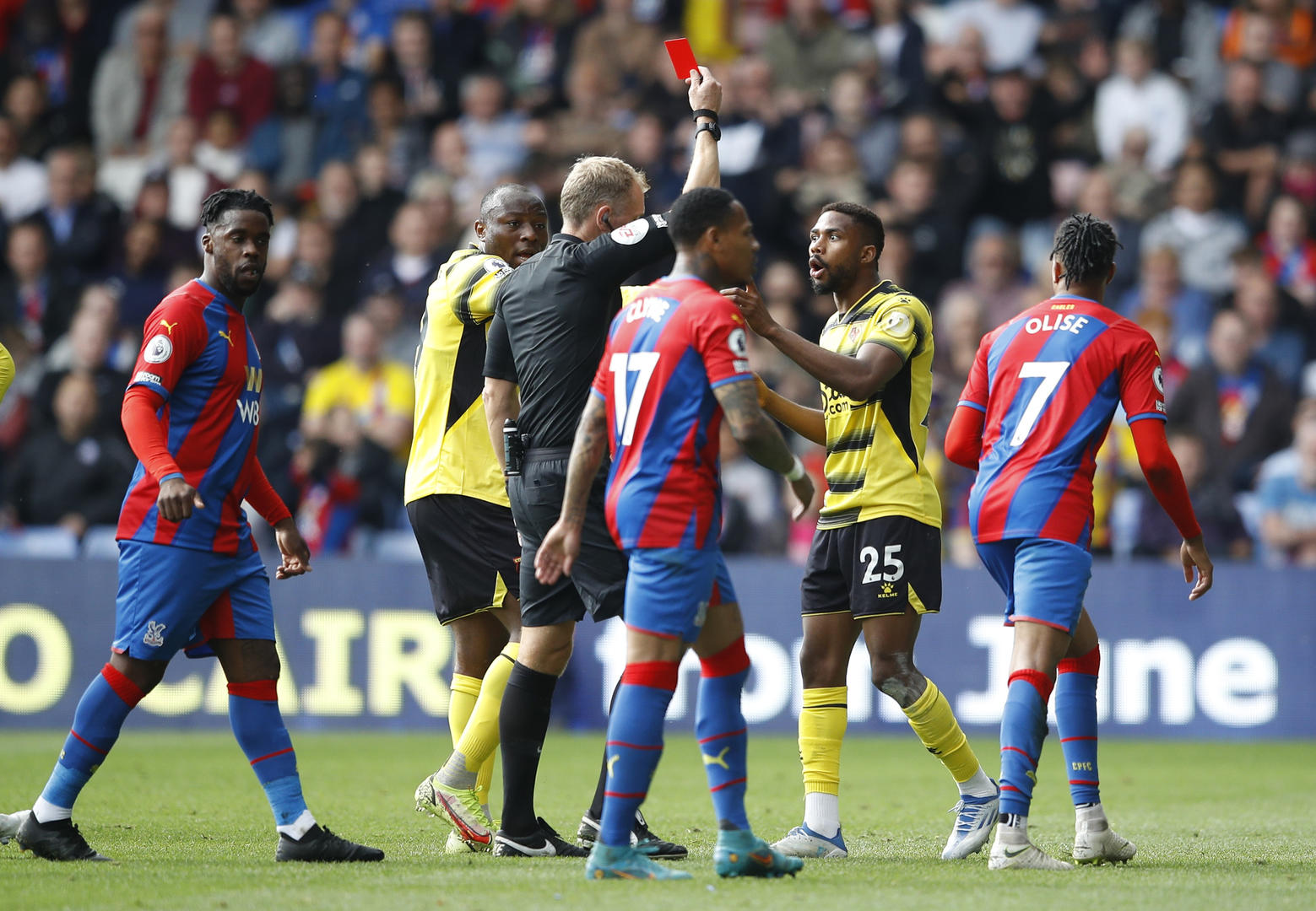 不仅体现在 不仅体现在