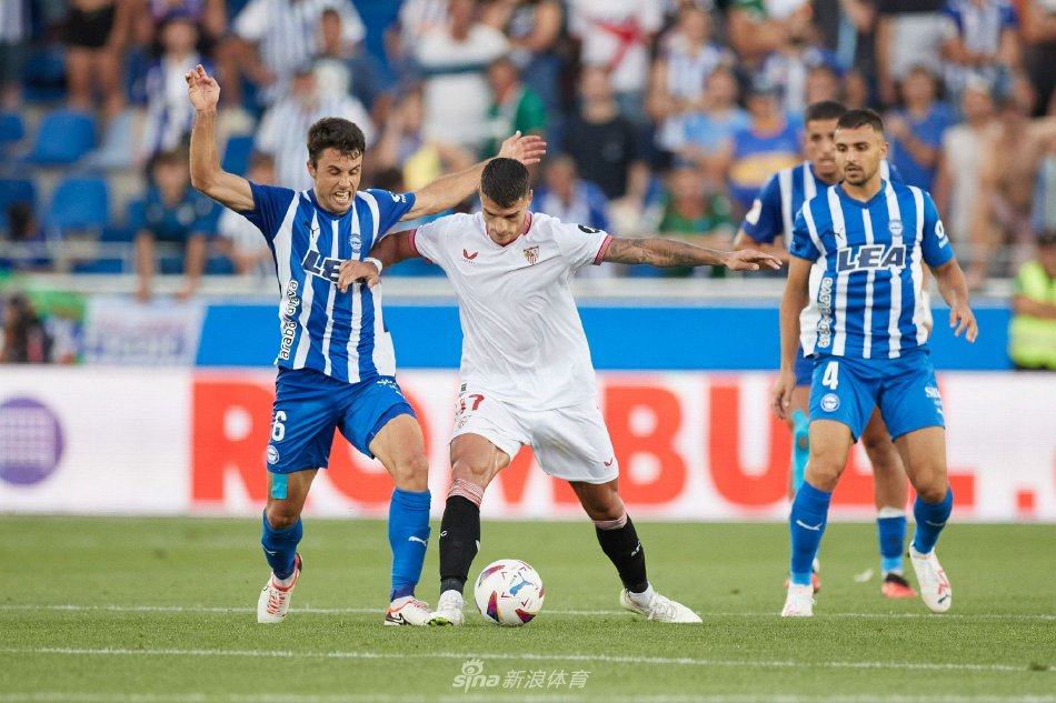 队的阵容变 队的阵容变