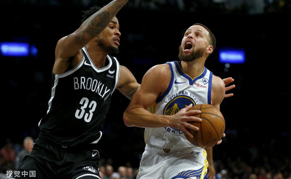 克洛普的球 克洛普的球