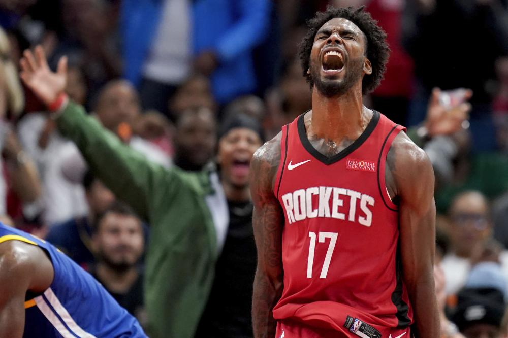 带来的困扰 带来的困扰