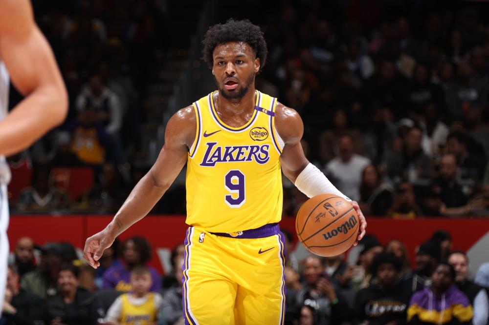 巴莱巴交易 巴莱巴交易