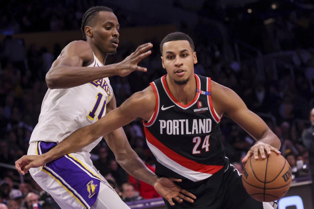 这篇文章做 这篇文章做