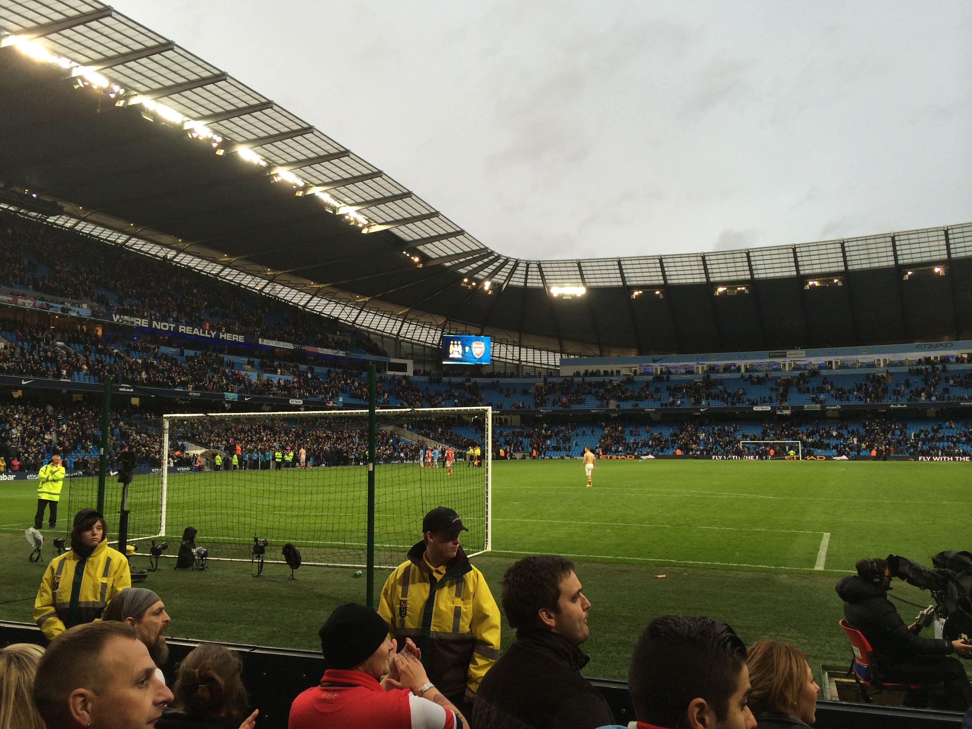 陌生的对手 陌生的对手