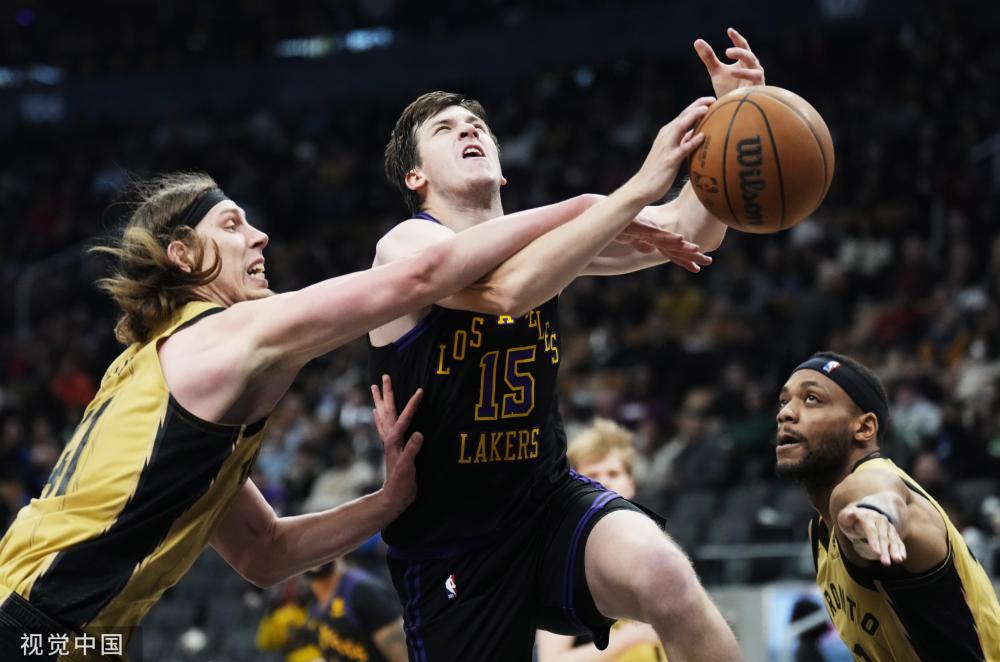 不可能忽视 不可能忽视