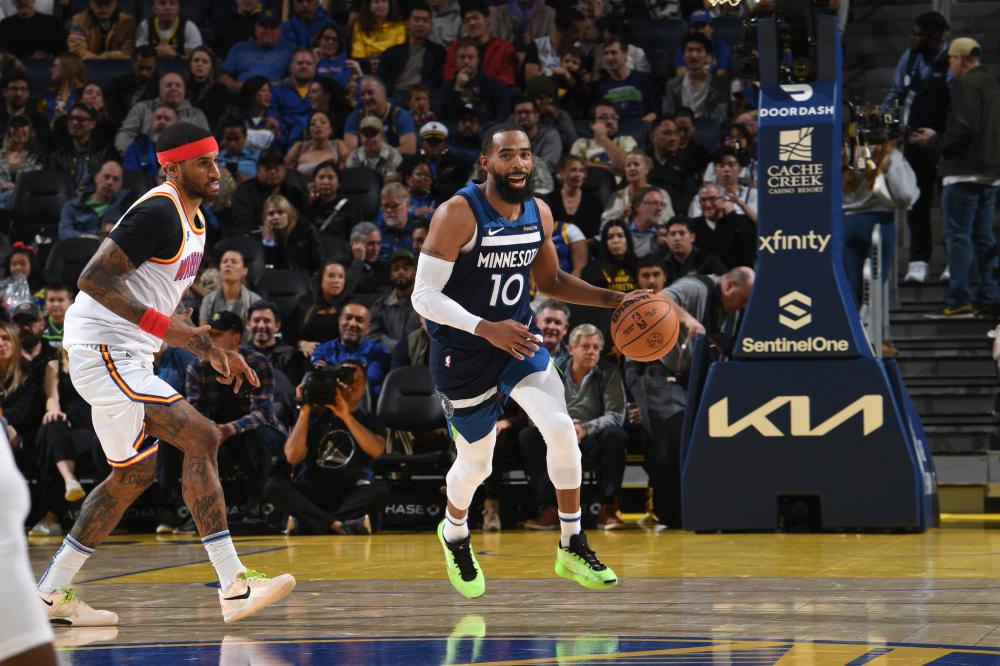 长远贡献 长远贡献