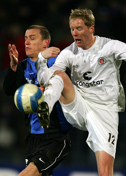 上顶薪合同 上顶薪合同